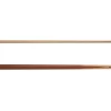 Action ACTB04 One Piece Cue