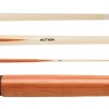 Action ACTO36 One Piece 36 Inch Pool Cue