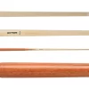 Action ACTO42 - One Piece 42 Inch Pool Cue