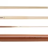 Action ACTO48 - One Piece 48 Inch Pool Cue