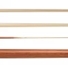 Action ACTO57 One Piece 57 Pool Cue