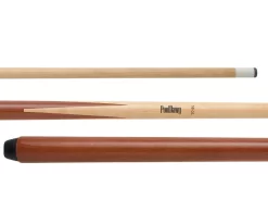 PoolDawg One-Piece Bundle