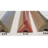 8ft Pool Table Cushions Set K66 Profile (Set Of 6)
