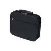 Economy Pool Ball Carrying Case