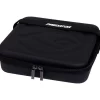 Predator Pool Ball Carrier Case