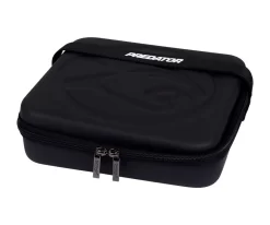 Predator Pool Ball Carrier Case