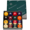Aramith Premium Belgian Pool Ball Set