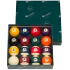 Aramith Premier Belgian Pool Ball Set