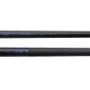 Bull Carbon Fiber BCL10 Pool Cue