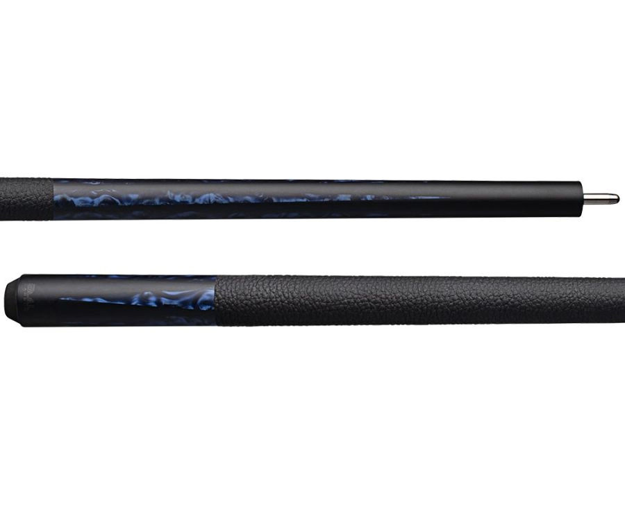 Bull Carbon Fiber BCL10 Pool Cue