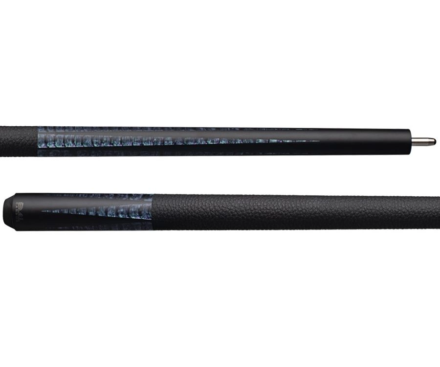 Bull Carbon Fiber BCL13 Pool Cue