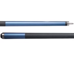 Bull Carbon Fiber BCLD12 Pool Cue