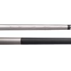 Bull Carbon Fiber BCLD3 Pool Cue