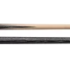 Bull Carbon Fiber BCLD5 Pool Cue