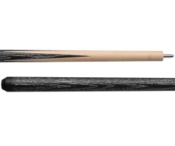 Bull Carbon Fiber BCLD5 Pool Cue