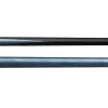 Bull Carbon Fiber BCLD7 Pool Cue