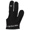 Eight Ball Mafia Bird Glove BGLEBM03