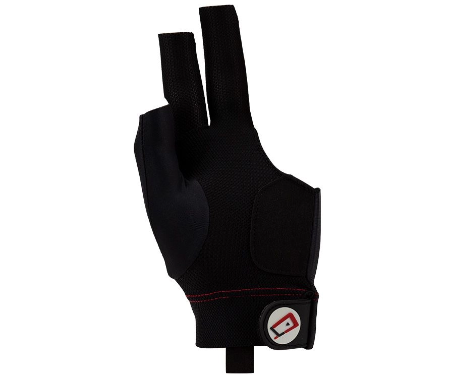 Cuetec Axis Billiards Glove - Image 3