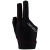 Cuetec Axis Billiards Glove