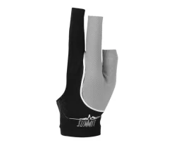 Summit BGSUM Reversible Billiard Glove