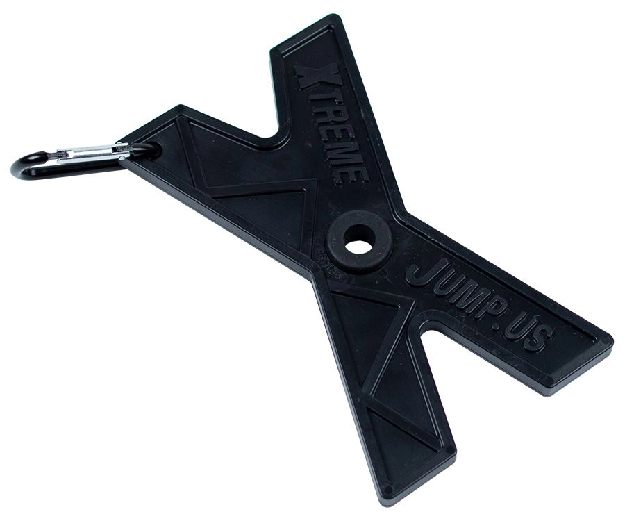 Xtreme Jump Assist Tool - Image 8