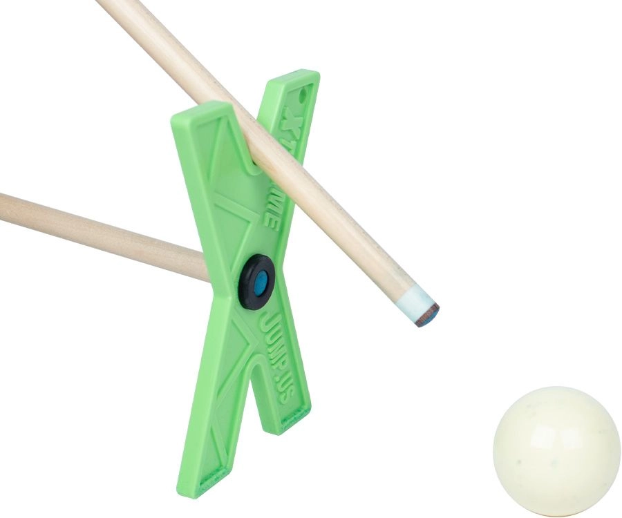 Xtreme Jump Assist Tool - Image 3