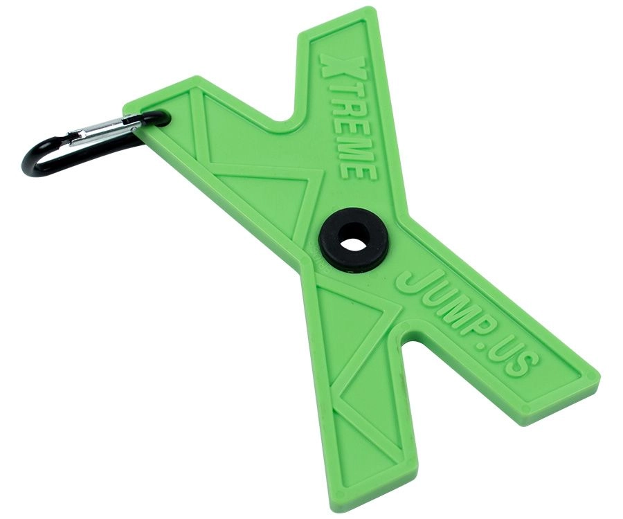 Xtreme Jump Assist Tool - Image 6