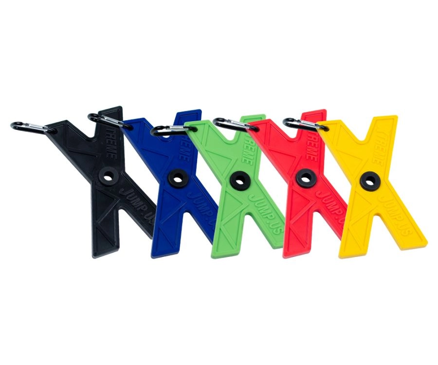 Xtreme Jump Assist Tool - Image 2