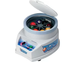 BallStar Pool Ball Cleaner