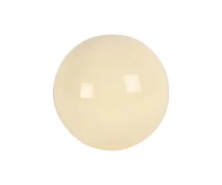 Aramith Magnetic Cue Ball