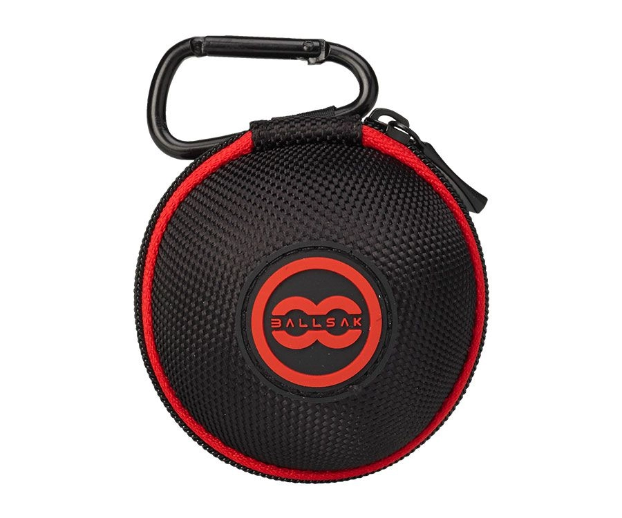 Ballsak Cue Ball Case - Image 2