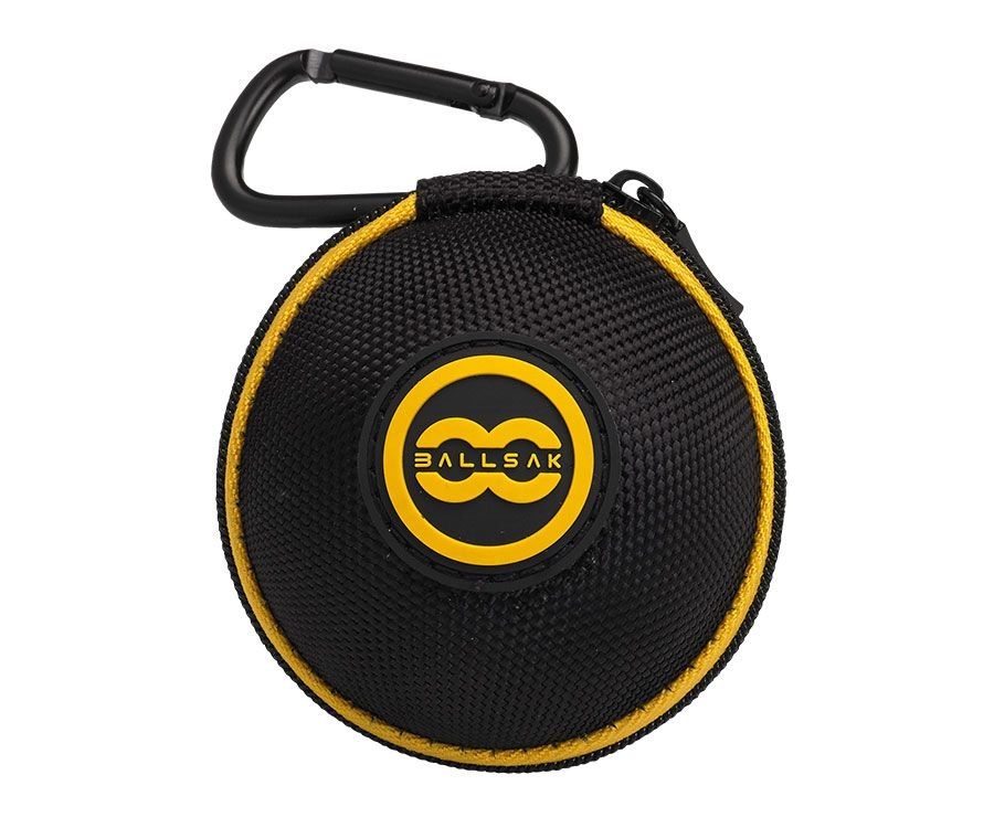 Ballsak Cue Ball Case - Image 4