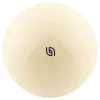 Aramith Duramith Magnetic Cue Ball