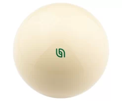 Aramith Tournament Magnetic Cue Ball
