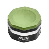 Predator Pure Chalk Hard