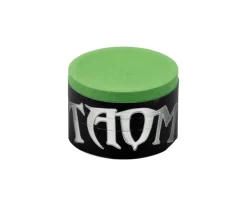 Taom V10 Green Chalk