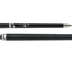 PoolDawg DawgFather Break Cue