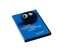 Recovering Rails With Simonis DVD