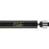 CueTec Smart Pool Cue Extension