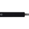 McDermott 4" Forward Pool Cue Extension