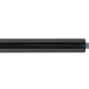 Joss 10" Rear Pool Cue Extension