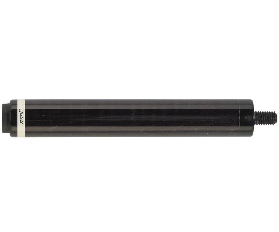 Joss 10" Rear Pool Cue Extension - Image 2