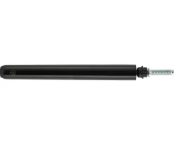McDermott 11" Rear Pool Cue Extension