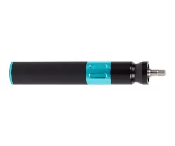 Molinari Extendable Pool Cue Extension