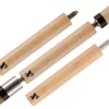 X5 Pool Cue Extension