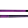McDermott GS14 Pool Cue