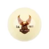 Harley Davidson Harley-Davidson Cue Ball