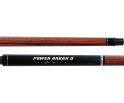Mezz ZZPB2 Break II Cue