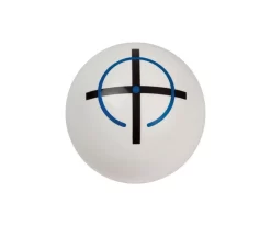 Elephant EZ Shot Cue Ball