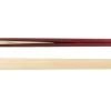 Pechauer JP02M Pool Cue